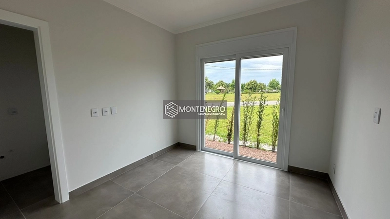 Casa no Condominio Terrasul: 9ª foto da galeria de imagens do imóvel