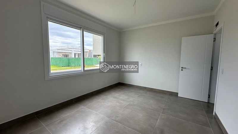 Casa no Condominio Terrasul: 7ª foto da galeria de imagens do imóvel