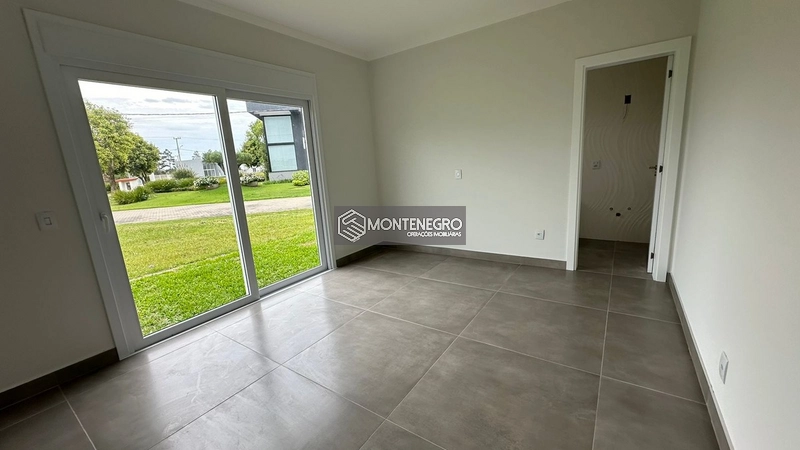 Casa no Condominio Terrasul: 10ª foto da galeria de imagens do imóvel