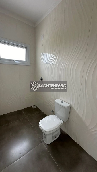 Casa no Condominio Terrasul: 1ª foto da galeria de imagens do imóvel
