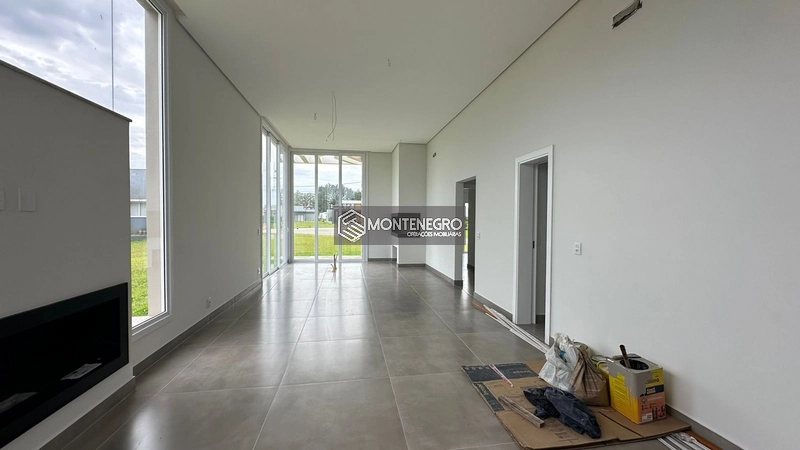Casa no Condominio Terrasul: 2ª foto da galeria de imagens do imóvel