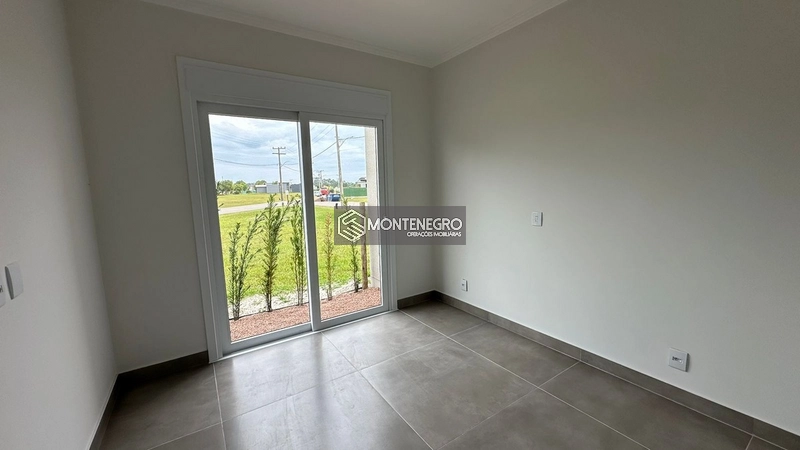 Casa no Condominio Terrasul: 8ª foto da galeria de imagens do imóvel