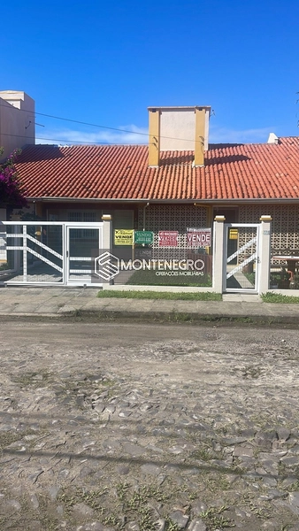 null: 1ª foto da galeria de imagens do imóvel