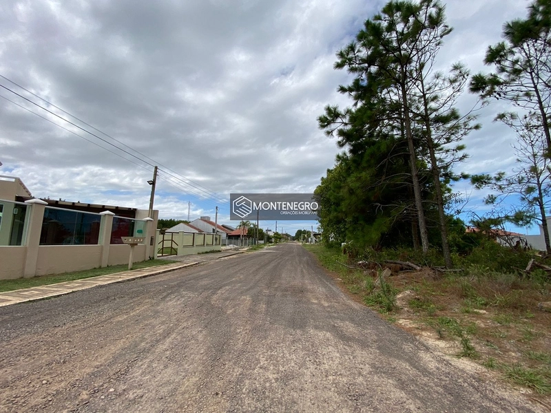 Dois lotes juntos a 04 quadras do mar em Capão Novo Village!: 4ª foto da galeria de imagens do imóvel