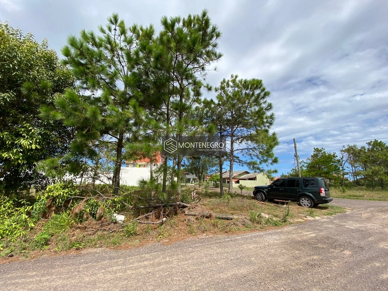 Dois lotes juntos a 04 quadras do mar em Capão Novo Village!: 1ª foto da galeria de imagens do imóvel