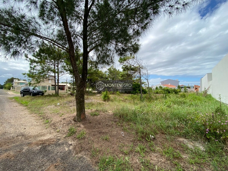 Dois lotes juntos a 04 quadras do mar em Capão Novo Village!: 5ª foto da galeria de imagens do imóvel