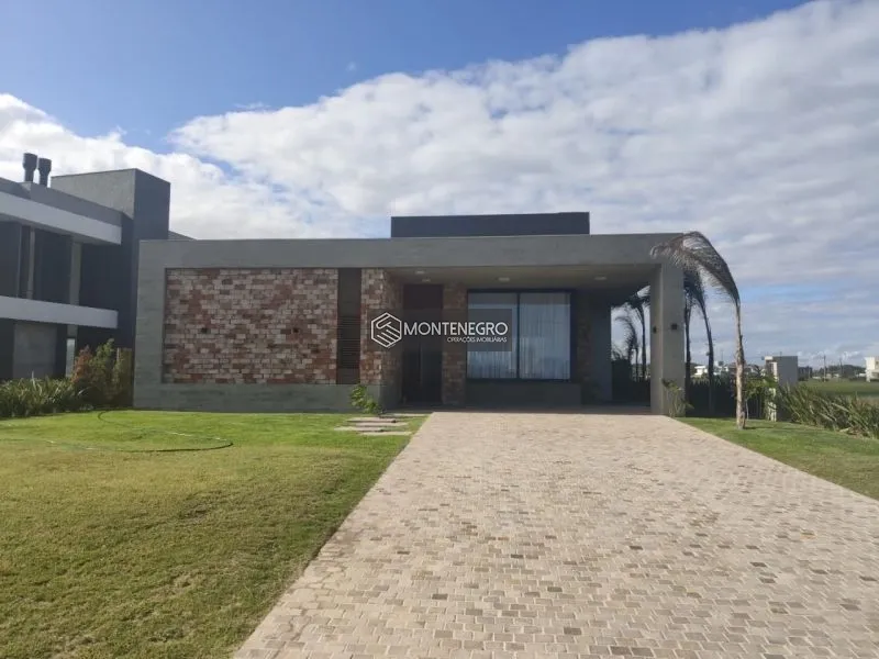 Imóvel residencial ou comercial