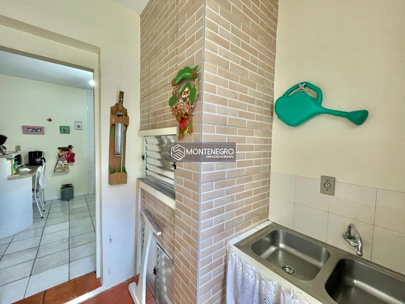 null: 15ª foto da galeria de imagens do imóvel