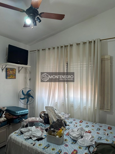 null: 8ª foto da galeria de imagens do imóvel