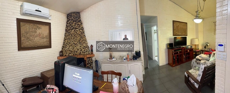 null: 15ª foto da galeria de imagens do imóvel