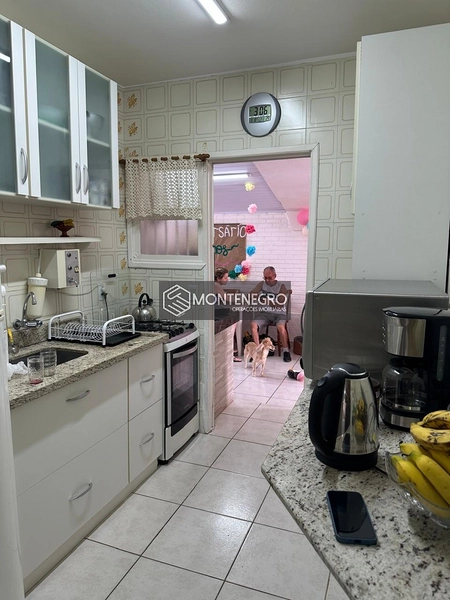 null: 5ª foto da galeria de imagens do imóvel