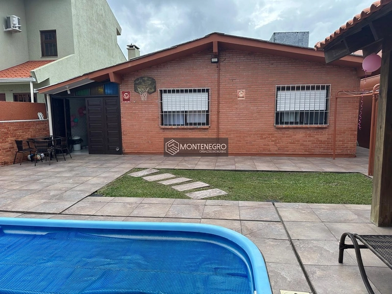 null: 4ª foto da galeria de imagens do imóvel