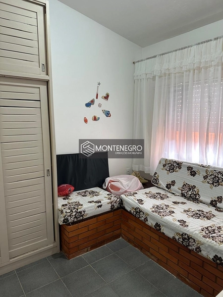 null: 12ª foto da galeria de imagens do imóvel