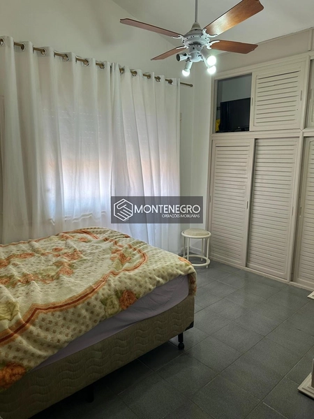 null: 7ª foto da galeria de imagens do imóvel