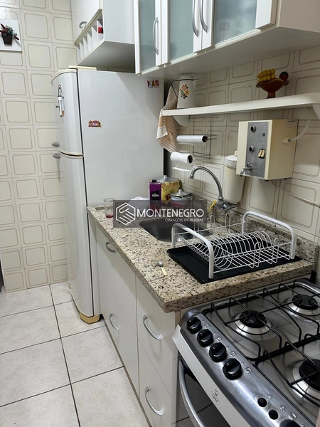 null: 9ª foto da galeria de imagens do imóvel