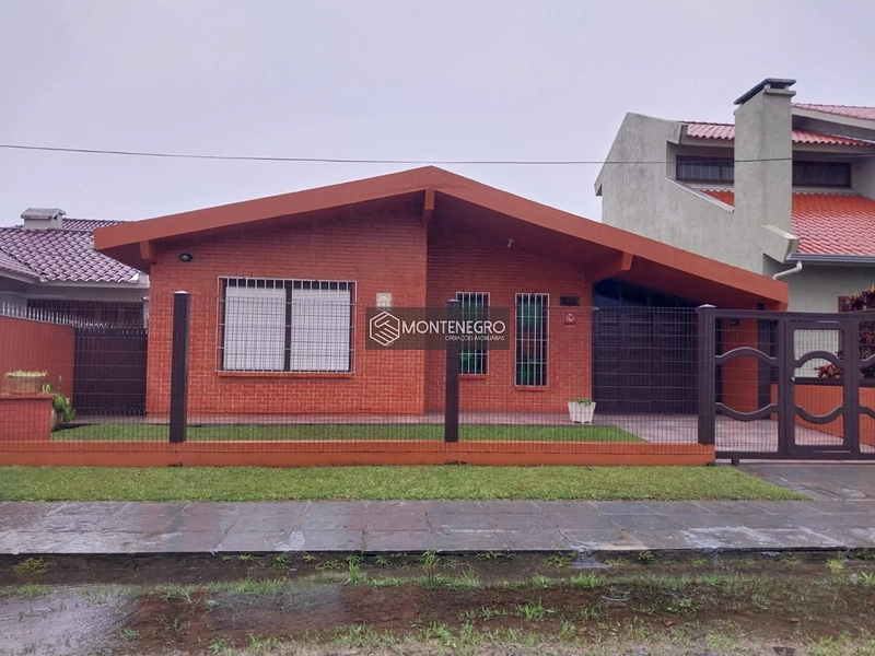 null: 1ª foto da galeria de imagens do imóvel