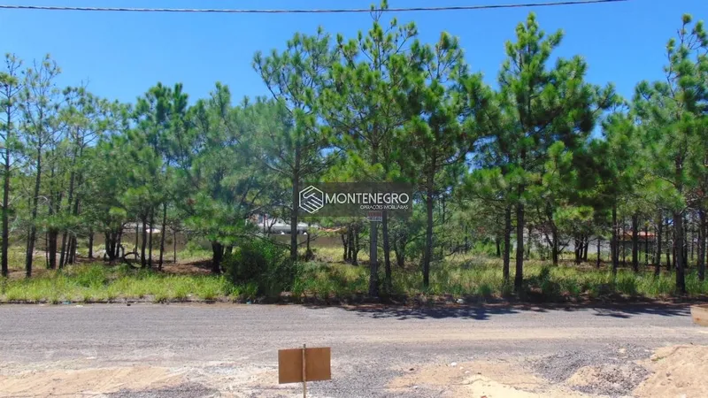 null: 1ª foto da galeria de imagens do imóvel