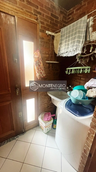 null: 13ª foto da galeria de imagens do imóvel