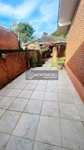 null: 16ª foto da galeria de imagens do imóvel