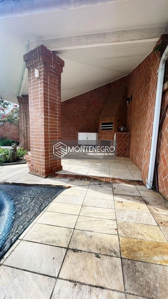 null: 19ª foto da galeria de imagens do imóvel