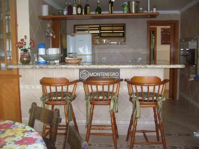 null: 6ª foto da galeria de imagens do imóvel