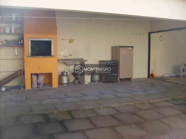 null: 3ª foto da galeria de imagens do imóvel