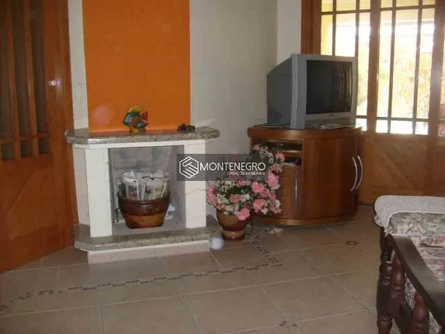 null: 4ª foto da galeria de imagens do imóvel