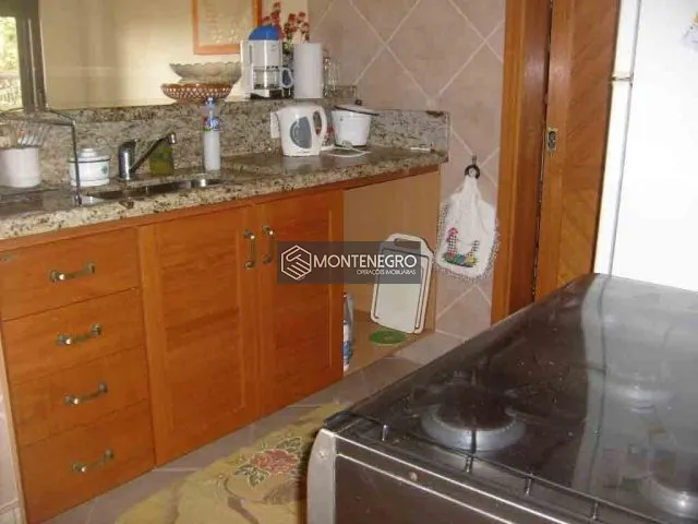 null: 7ª foto da galeria de imagens do imóvel