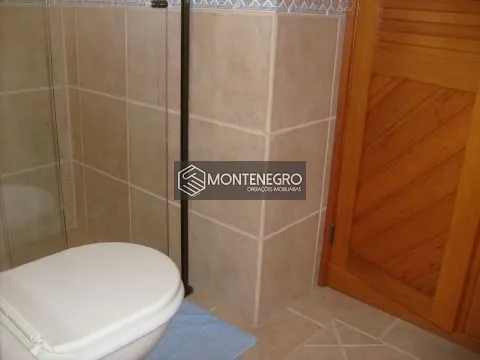 null: 15ª foto da galeria de imagens do imóvel