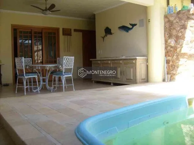null: 2ª foto da galeria de imagens do imóvel