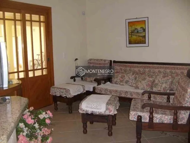 null: 5ª foto da galeria de imagens do imóvel