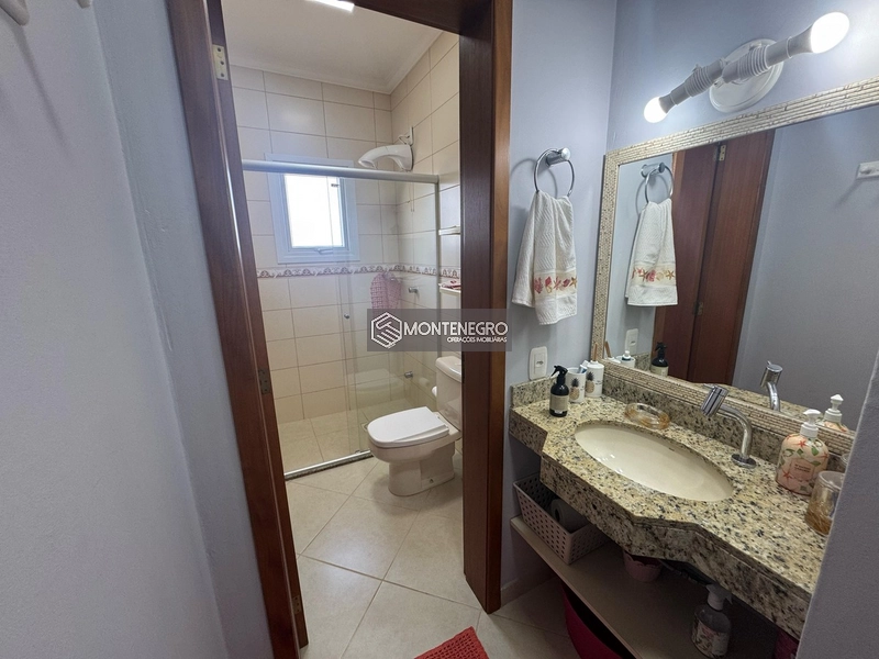 null: 19ª foto da galeria de imagens do imóvel
