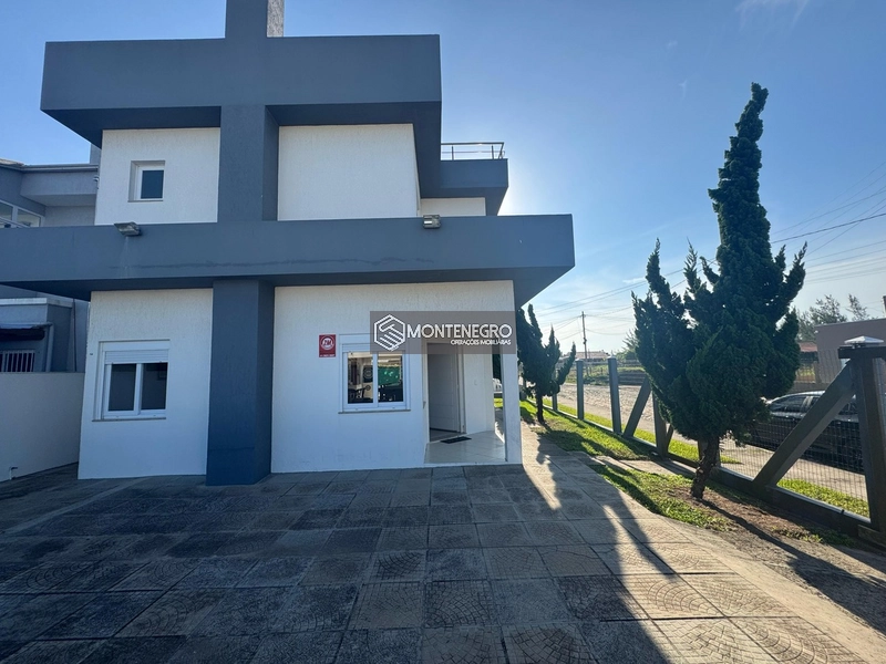 null: 3ª foto da galeria de imagens do imóvel