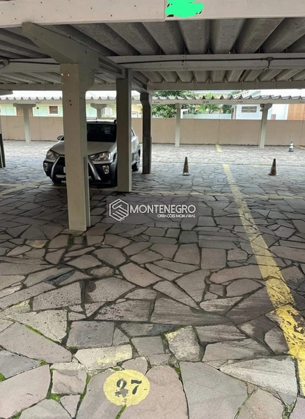 Apartamento á beira Mar!!!: 5ª foto da galeria de imagens do imóvel