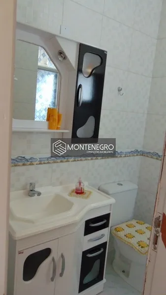 null: 2ª foto da galeria de imagens do imóvel