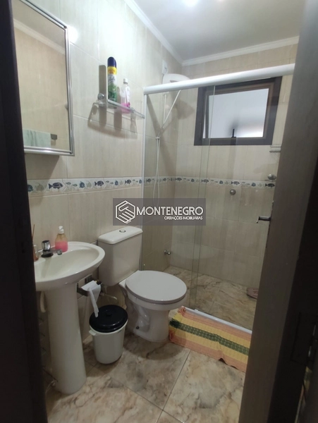 null: 17ª foto da galeria de imagens do imóvel