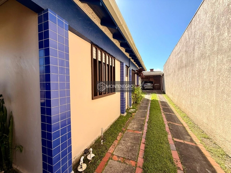 null: 6ª foto da galeria de imagens do imóvel