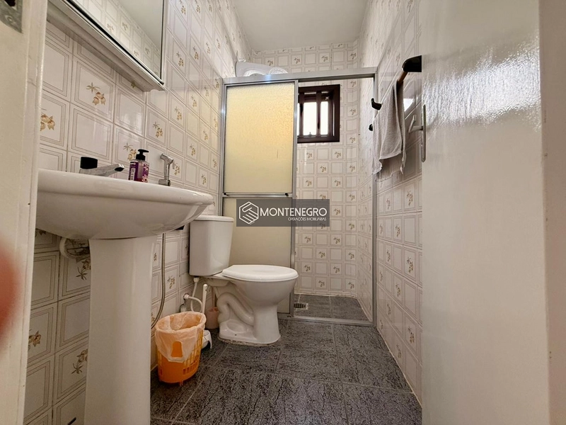 null: 44ª foto da galeria de imagens do imóvel
