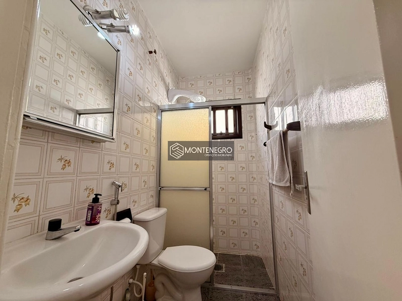 null: 42ª foto da galeria de imagens do imóvel