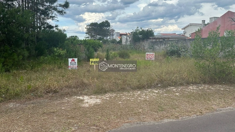 Av.Paraguassu: 3ª foto da galeria de imagens do imóvel