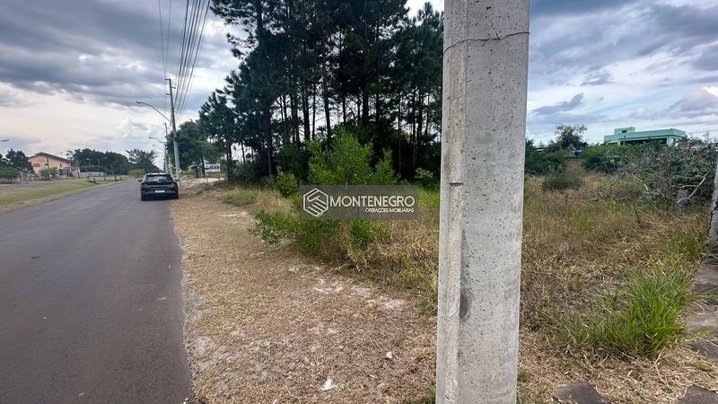Av.Paraguassu: 8ª foto da galeria de imagens do imóvel