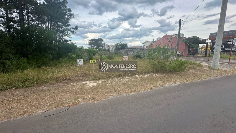 Av.Paraguassu: 10ª foto da galeria de imagens do imóvel
