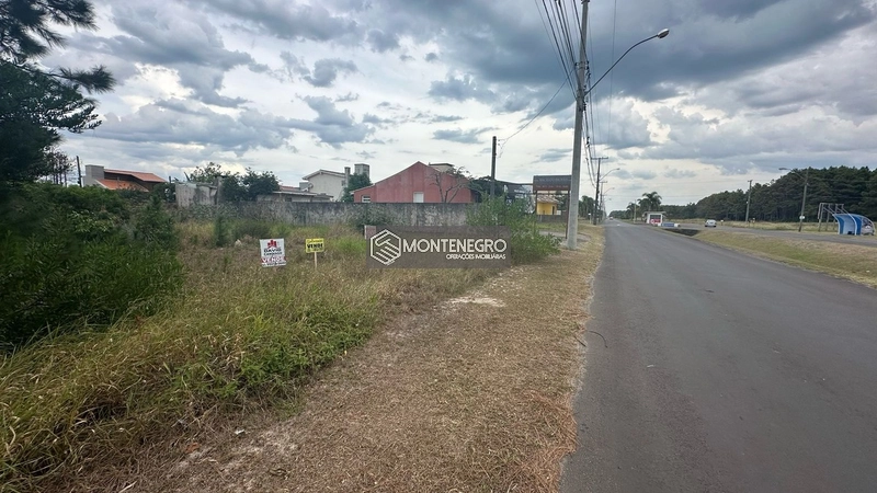 Av.Paraguassu: 7ª foto da galeria de imagens do imóvel