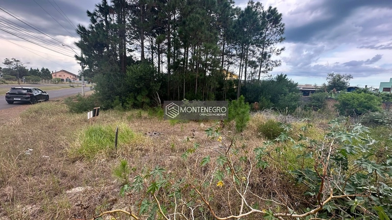 Av.Paraguassu: 2ª foto da galeria de imagens do imóvel