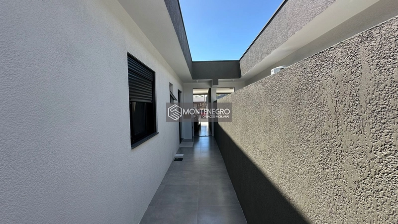 Casa Nova 2 Dorm com Móveis Sob Medida em Capão Novo: 14ª foto da galeria de imagens do imóvel