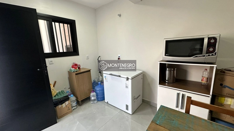 Casa Nova 2 Dorm com Móveis Sob Medida em Capão Novo: 16ª foto da galeria de imagens do imóvel