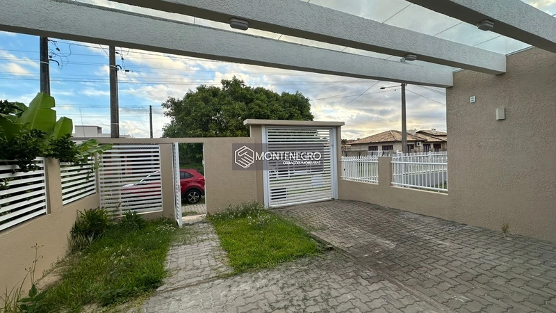 Curumim!!!!: 8ª foto da galeria de imagens do imóvel