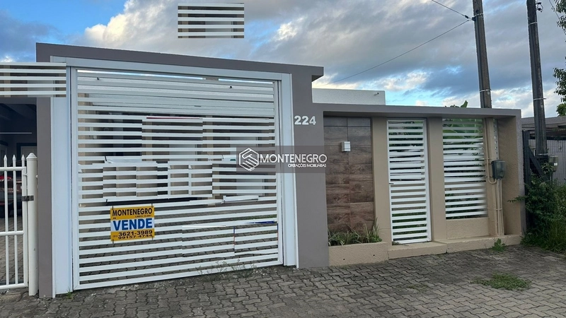 Curumim!!!!: 5ª foto da galeria de imagens do imóvel