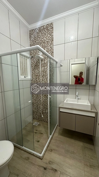 Curumim!!!!: 3ª foto da galeria de imagens do imóvel