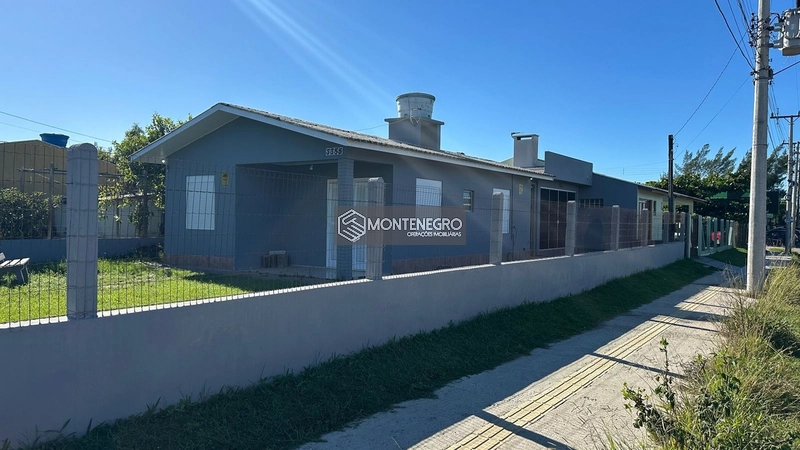Casa na Rua Tulipa, Posto 05.: 21ª foto da galeria de imagens do imóvel